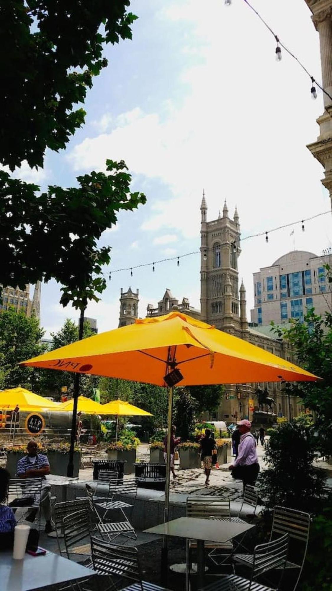 Downtown City Hall Near Rittenhouse Square 1 Bd Apartment Philadelphia Exterior photo